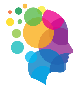 cropped-cropped-LOGO-tanpa-background-1.png